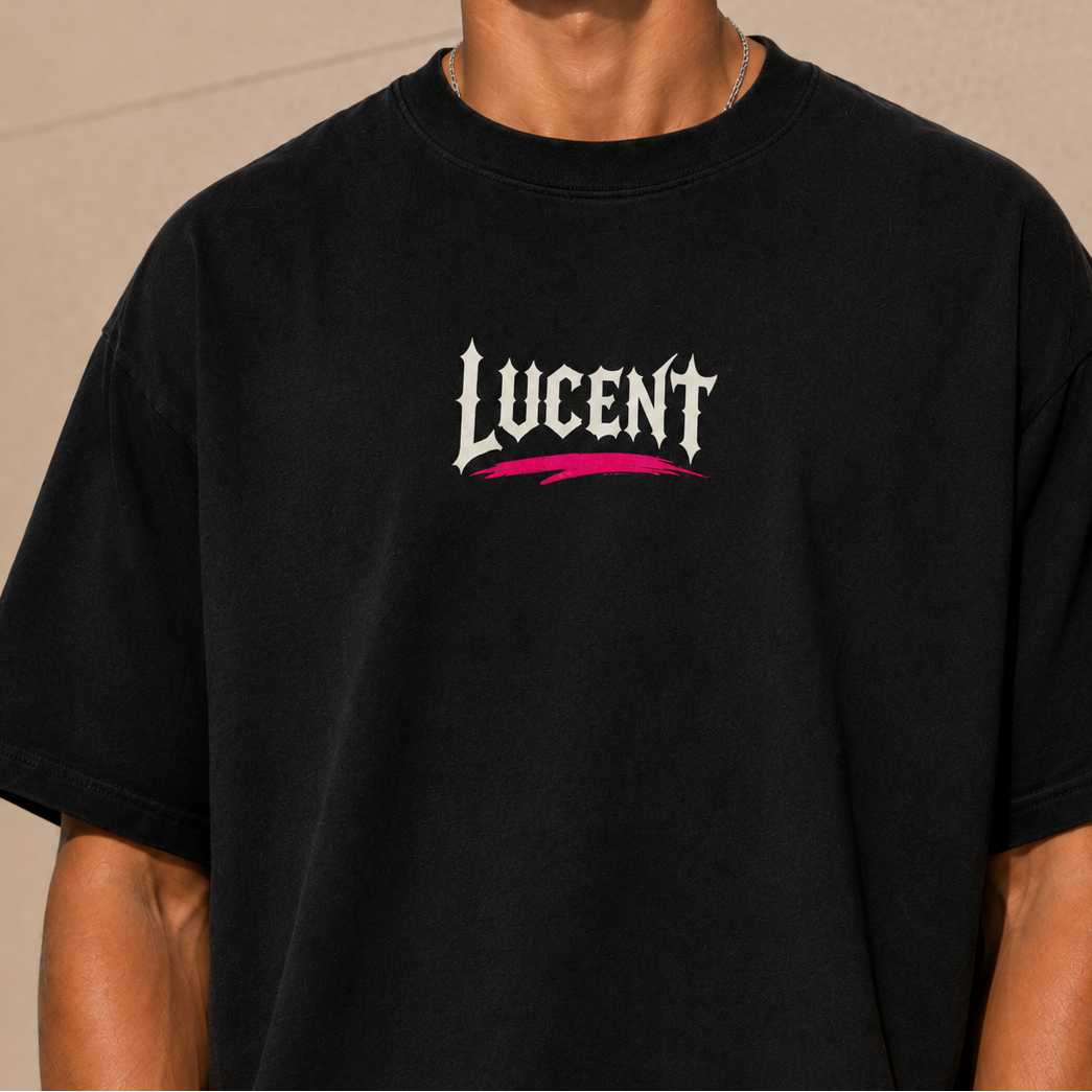 LUCENT - قصص جيدة