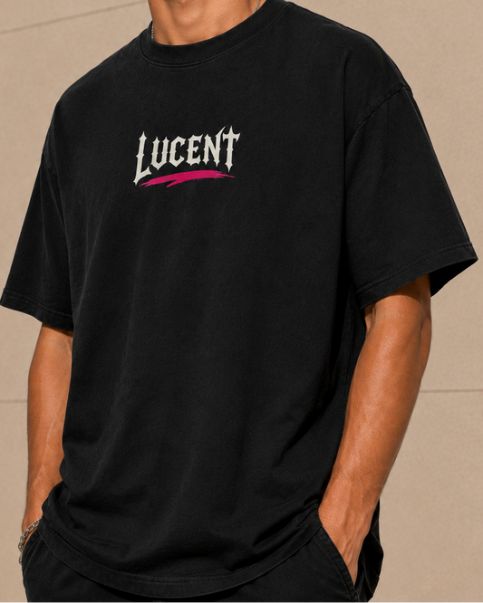 LUCENT - GOOD STORIES