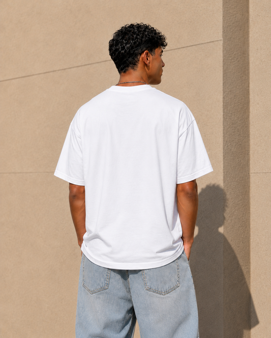 Lucent Basic