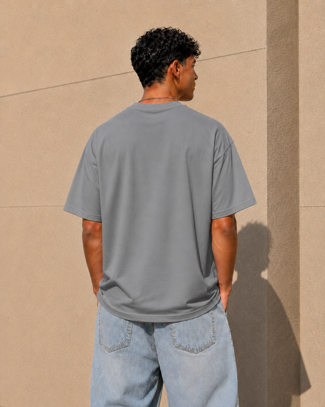 Lucent Basic