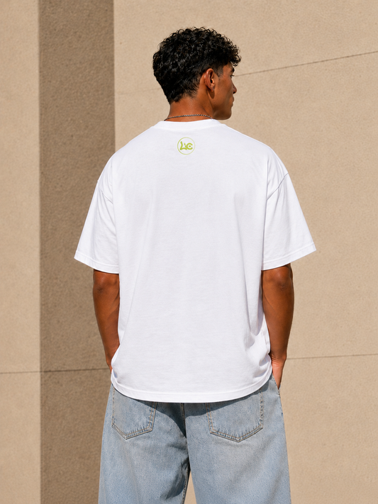Lucent Predator - Predator Eye - Tee