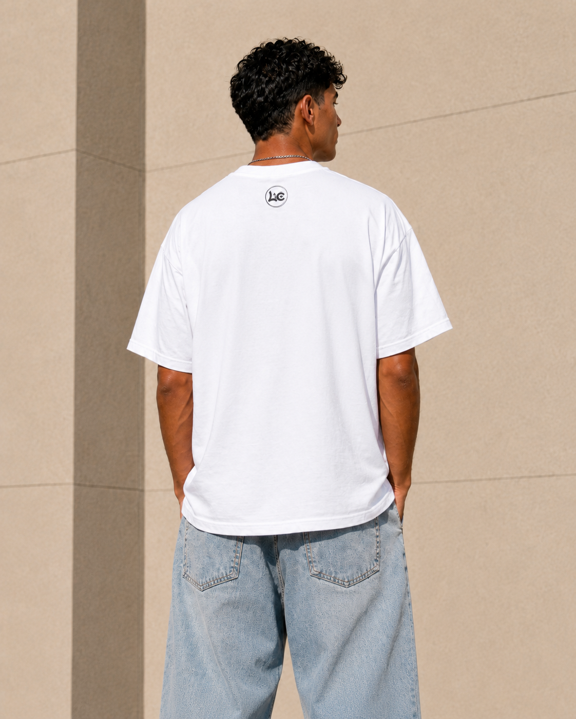 Lucent Predator - Eagle - Tee