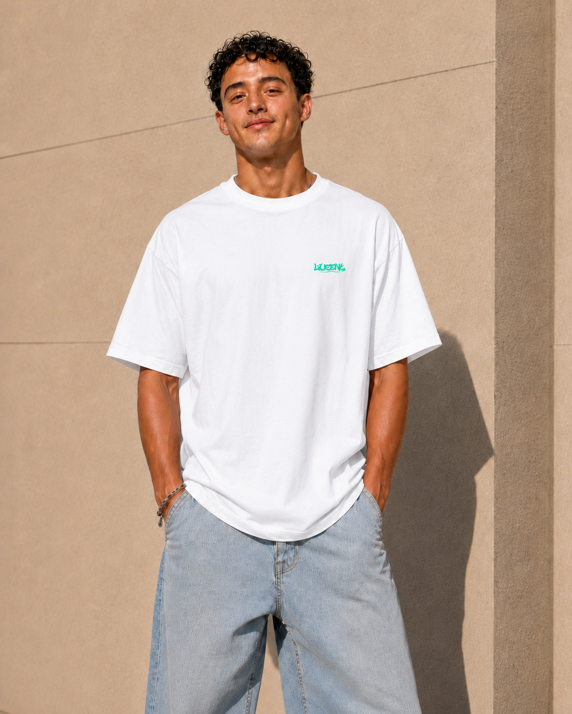 Lucent Basic