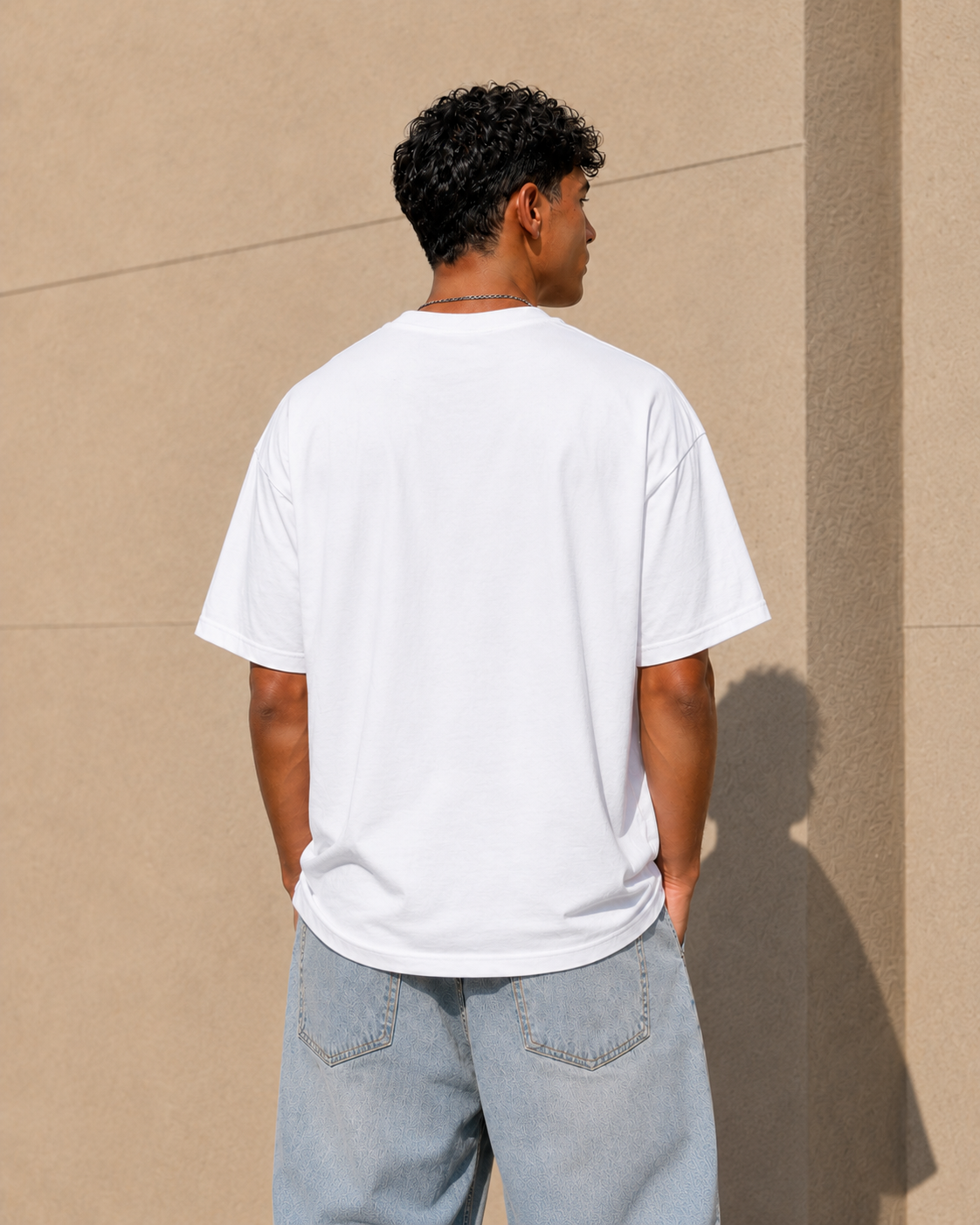 Lucent Basic