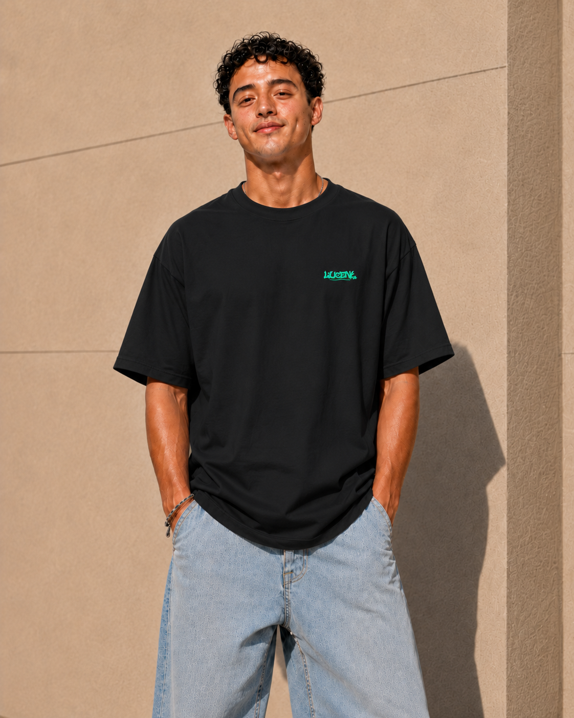 Lucent Basic