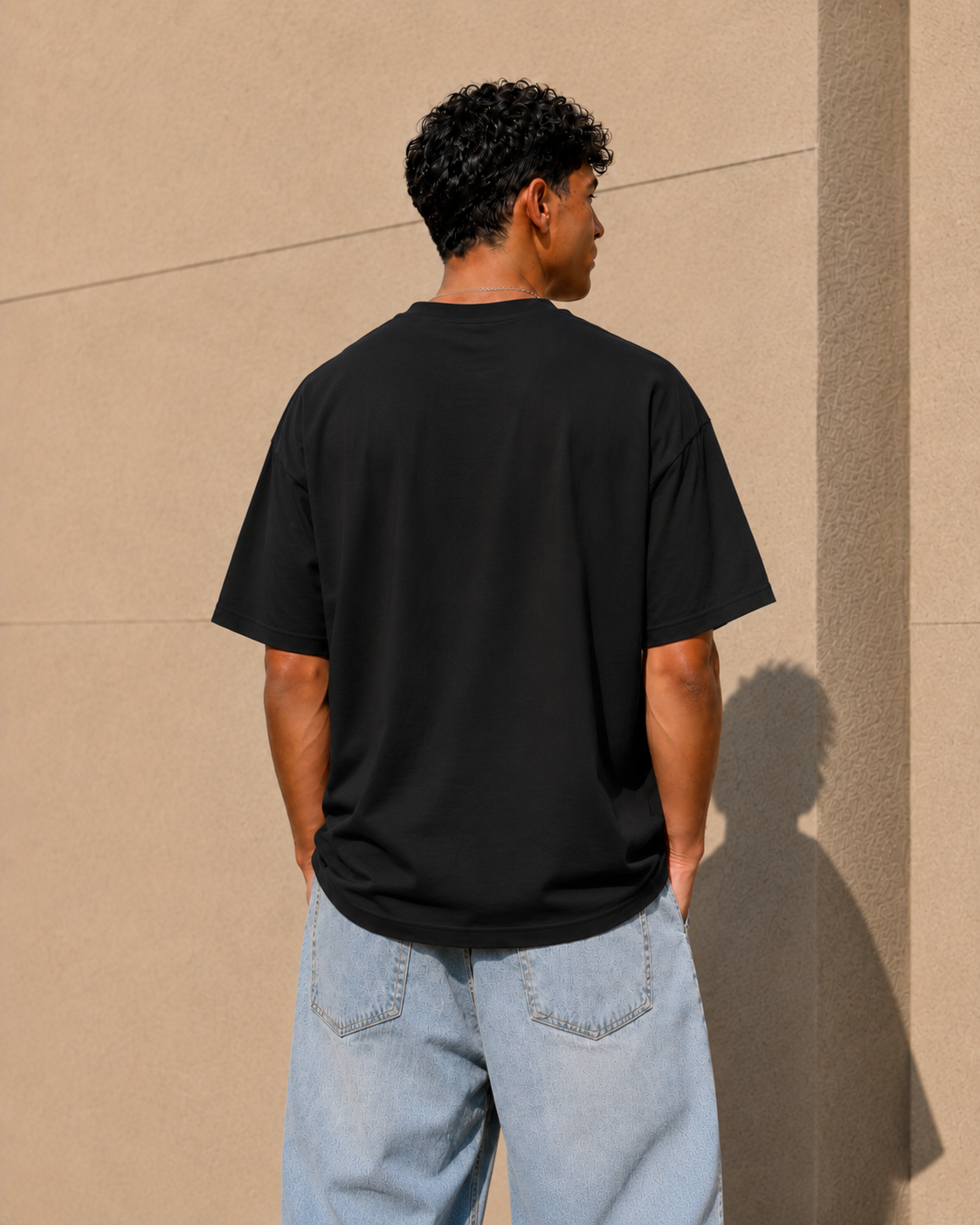 Lucent Basic