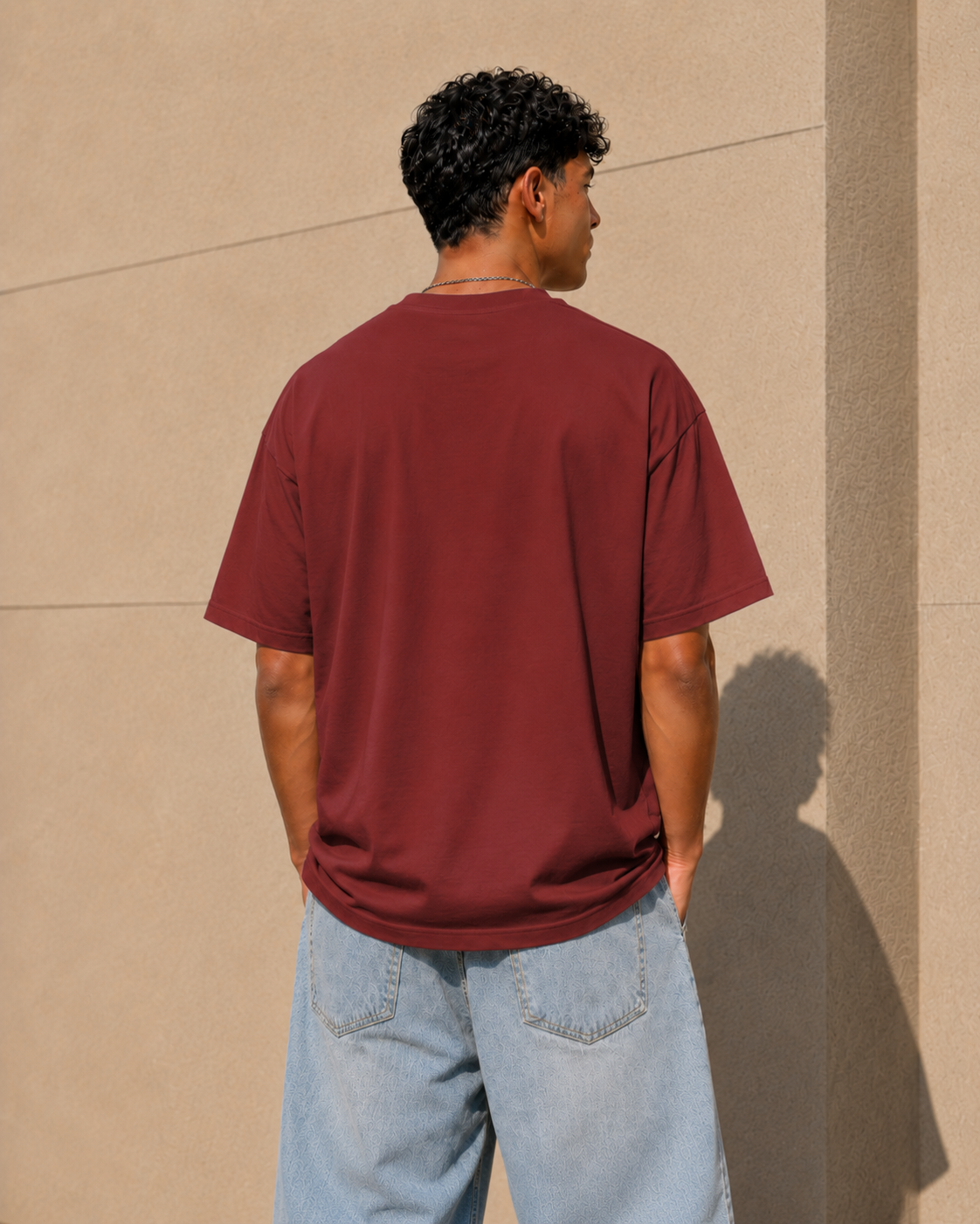 Lucent Basic