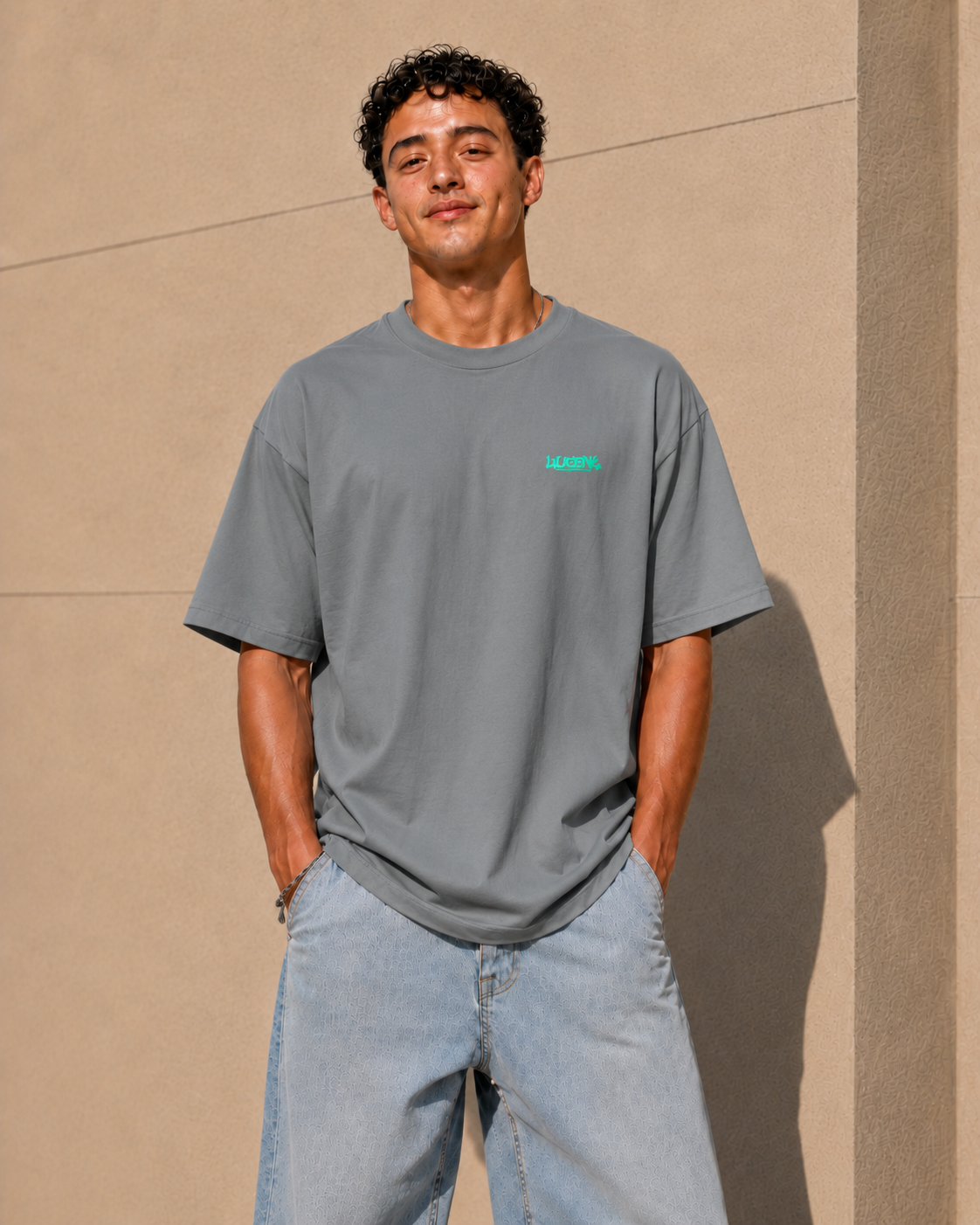 Lucent Basic