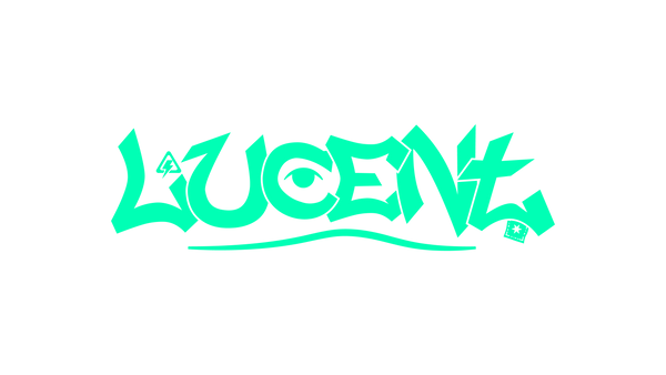 Lucent
